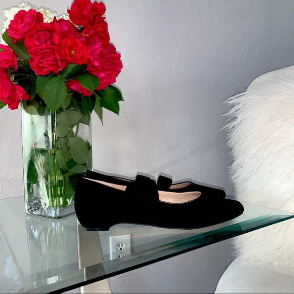 White House Black Market Ballet Flat - Picture 6 of 11